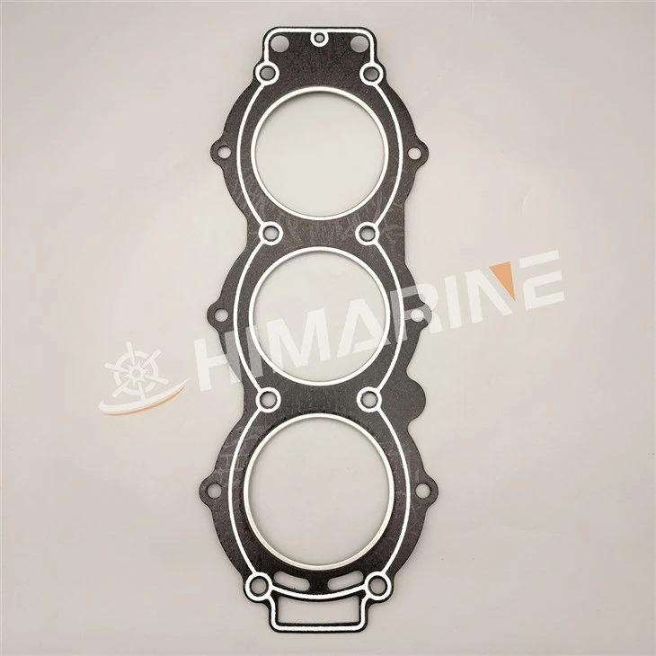 688-11181-A1-00 Cylinder Head Gasket