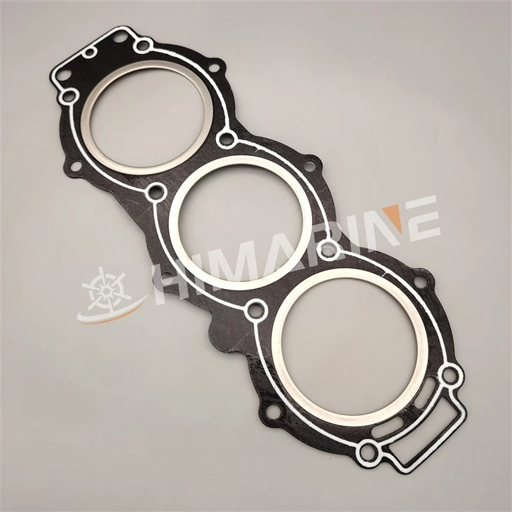 688-11181-A0 Cylinder Head Gasket