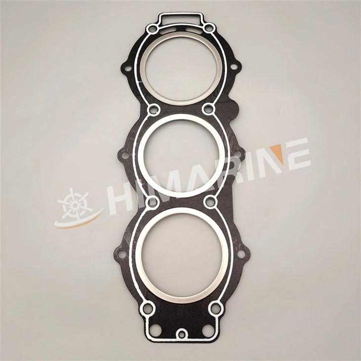 688-11181-A1 Cylinder Head Gasket