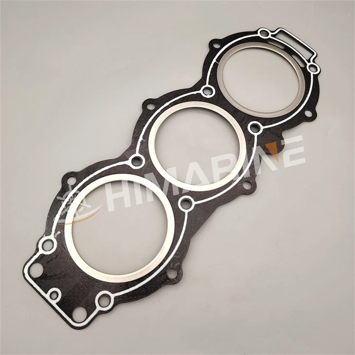 688-11181-A2 Cylinder Head Gasket
